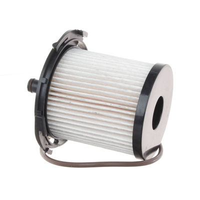Numer OEM 1930091 Filtr paliwowy dla pojazdów Ford Transit CC11-9176-AB CC11-9176-BB 1764944 1727201