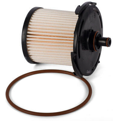 Numer OEM 1930091 Filtr paliwowy dla pojazdów Ford Transit CC11-9176-AB CC11-9176-BB 1764944 1727201