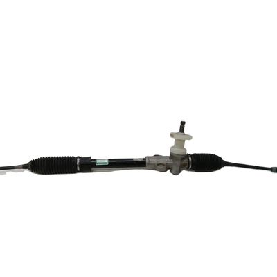 Zestaw kierowniczy dla Hyundai I10 PA 56500-0X500 56500-0X550 56500-0X050 56500-0X000 56500-07650
