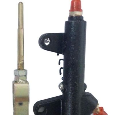 Standard wielkości sprzęgła Master cylinder Slave cylinder dla ciężarówki Nissan CM 46801-Z5007