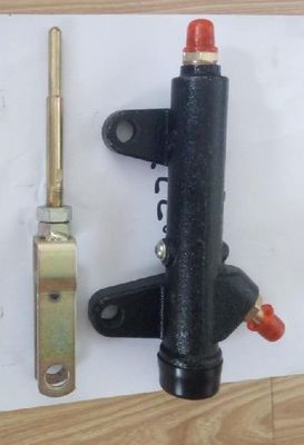 Standard wielkości sprzęgła Master cylinder Slave cylinder dla ciężarówki Nissan CM 46801-Z5007
