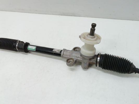 Zestaw kierowniczy dla Hyundai I10 PA 56500-0X500 56500-0X550 56500-0X050 56500-0X000 56500-07650