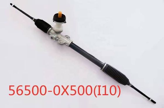 Zestaw kierowniczy dla Hyundai I10 PA 56500-0X500 56500-0X550 56500-0X050 56500-0X000 56500-07650