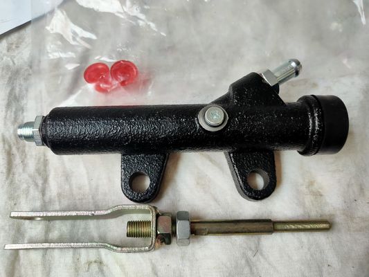 Standard wielkości sprzęgła Master cylinder Slave cylinder dla ciężarówki Nissan CM 46801-Z5007