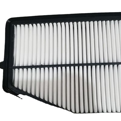 Honda CR-V 2015-2016 Importowany filtr papierowy zestaw filtracji powietrza OE NO. 17220-5LA-A00