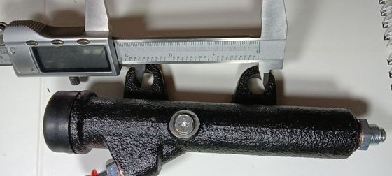 Standard wielkości sprzęgła Master cylinder Slave cylinder dla ciężarówki Nissan CM 46801-Z5007