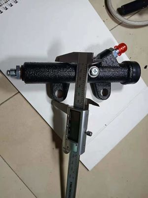 Standard wielkości sprzęgła Master cylinder Slave cylinder dla ciężarówki Nissan CM 46801-Z5007
