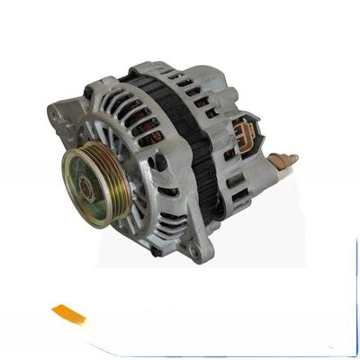FJ4 Silnik 27060-54431 Alternator dla Toyoty Landcruiser LJ150