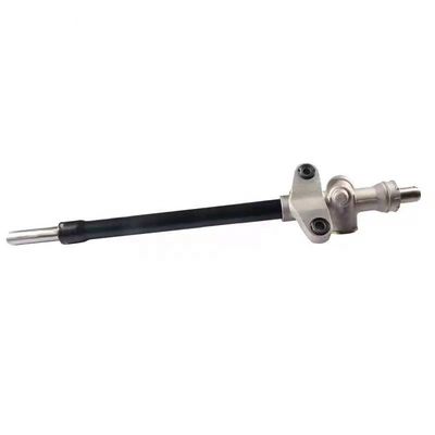 Guangdong Auto RHD Steering Rack and Pinion 45500-BZ030 45500-BZ040 dla Daihatsu Gran Max
