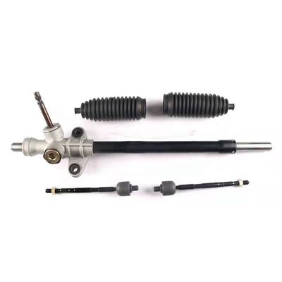 Guangdong Auto RHD Steering Rack and Pinion 45500-BZ030 45500-BZ040 dla Daihatsu Gran Max