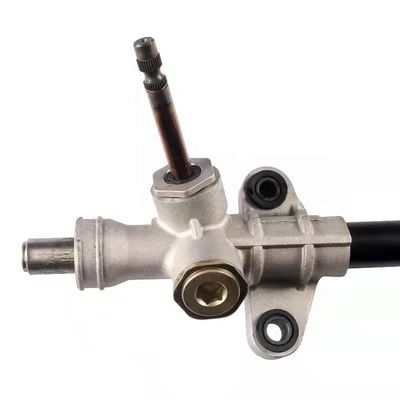 Guangdong Auto RHD Steering Rack and Pinion 45500-BZ030 45500-BZ040 dla Daihatsu Gran Max