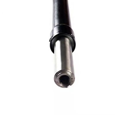 Guangdong Auto RHD Steering Rack and Pinion 45500-BZ030 45500-BZ040 dla Daihatsu Gran Max