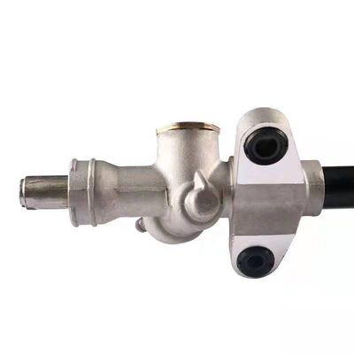 Guangdong Auto RHD Steering Rack and Pinion 45500-BZ030 45500-BZ040 dla Daihatsu Gran Max