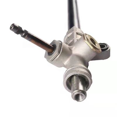 Guangdong Auto RHD Steering Rack and Pinion 45500-BZ030 45500-BZ040 dla Daihatsu Gran Max