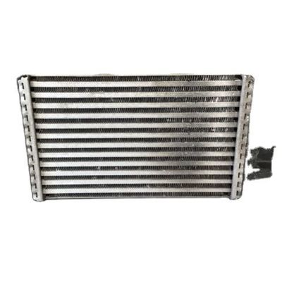 Numer odniesienia: 8095055 Inter Cooler Assy dla Nissan Juke 1.6L I4 AT TBO 2016 14461-1KB2A