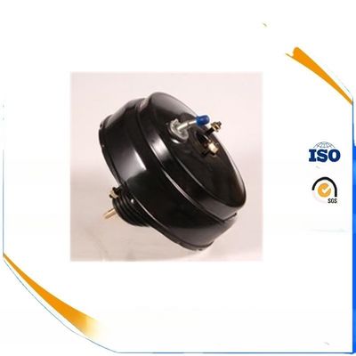 Podobnie jak oryginalny wzmacniacz hamulca 44610-6a010 dla Toyoty Prado VZJ9 OE NO. 44610-6a010