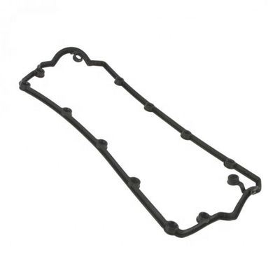038103483D CAM Rocker Cover Gasket Set dla Audi VW MK4/B5 TDI głowicy cylindra