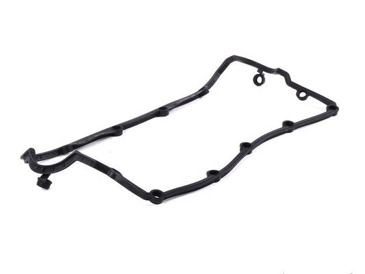 038103483D CAM Rocker Cover Gasket Set dla Audi VW MK4/B5 TDI głowicy cylindra