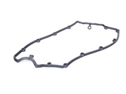 038103483D CAM Rocker Cover Gasket Set dla Audi VW MK4/B5 TDI głowicy cylindra