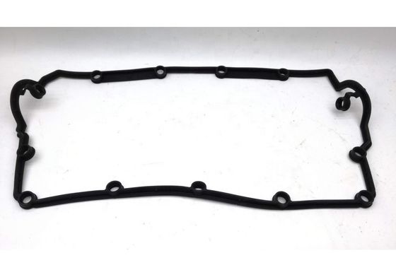 038103483D CAM Rocker Cover Gasket Set dla Audi VW MK4/B5 TDI głowicy cylindra