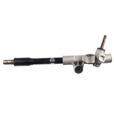 8-97944518-1 Sprzęt kierowniczy OEM dla D-MAX 4WD 3,0L