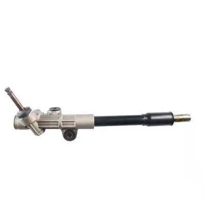 8-97944518-1 Sprzęt kierowniczy OEM dla D-MAX 4WD 3,0L