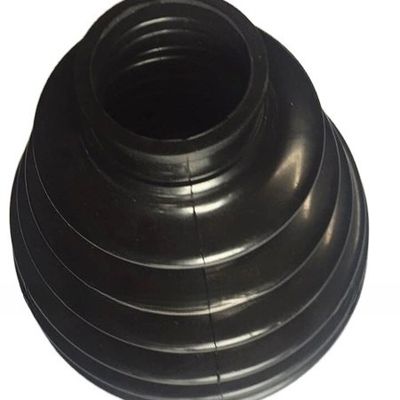 Wysoce wytrzymały wewnętrzny but 04437-60042 dla Landcruiser 1GR GRJ12 RZJ120
