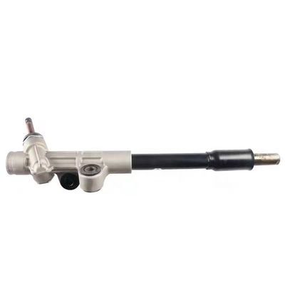 8-97944518-1 Sprzęt kierowniczy OEM dla D-MAX 4WD 3,0L