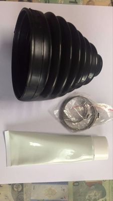 Wysoce wytrzymały wewnętrzny but 04437-60042 dla Landcruiser 1GR GRJ12 RZJ120