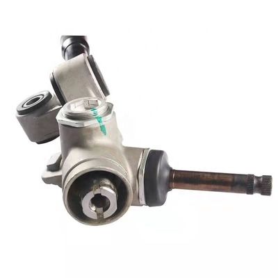 8-97944518-1 Sprzęt kierowniczy OEM dla D-MAX 4WD 3,0L