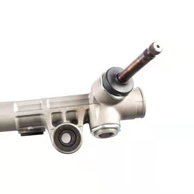 8-97944518-1 Sprzęt kierowniczy OEM dla D-MAX 4WD 3,0L