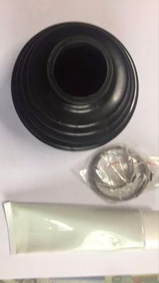 Wysoce wytrzymały wewnętrzny but 04437-60042 dla Landcruiser 1GR GRJ12 RZJ120