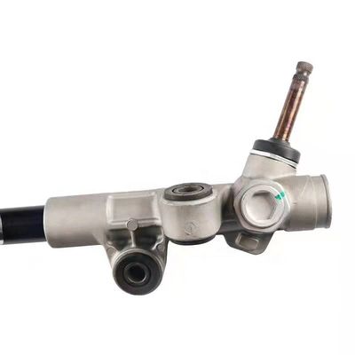 8-97944518-1 Sprzęt kierowniczy OEM dla D-MAX 4WD 3,0L