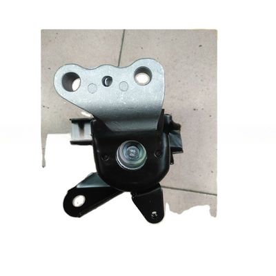 Oem Standard 12305-0T120 Mocowanie silnika dla Hilux 1983-1989