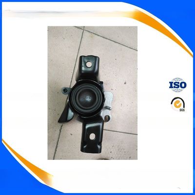 Oem Standard 12305-0T120 Mocowanie silnika dla Hilux 1983-1989
