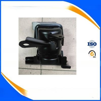 Oem Standard 12305-0T120 Mocowanie silnika dla Hilux 1983-1989