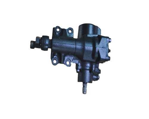 44110-60211 Podprzęg kierowniczy dla TOYOTA Land Cruiser FZJ80 4500 LEFT HAND DRIVE