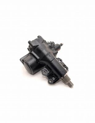 44110-60211 Podprzęg kierowniczy dla TOYOTA Land Cruiser FZJ80 4500 LEFT HAND DRIVE