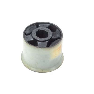 VW 1K0407183E tylne sterujące ramię dla Audi