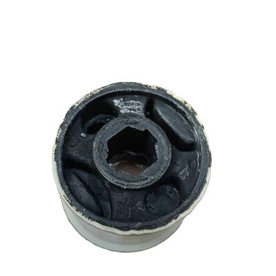 VW 1K0407183E tylne sterujące ramię dla Audi