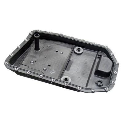 24152333907 0501220297 Filtr automatyczny BMW E 60 Filtr automatyczny