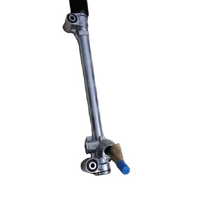 48580-71L12 Podprężarka sterująca dla Suzuki Swift przez RHD OE NO. 48580-71L12