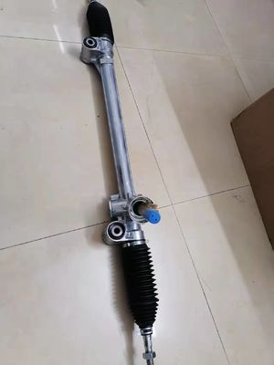 48580-71L12 Podprężarka sterująca dla Suzuki Swift przez RHD OE NO. 48580-71L12