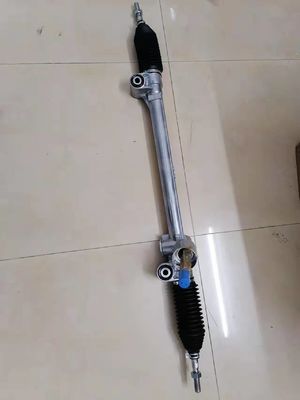 48580-71L12 Podprężarka sterująca dla Suzuki Swift przez RHD OE NO. 48580-71L12