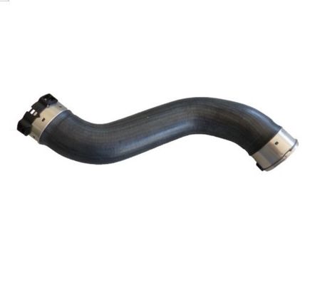Wylotowy wlot powietrza w rurze do ładowarki turbo dla NISSAN NAVARA NP300 14463-4KV0A Doskonała wydajność