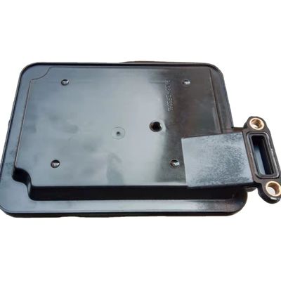 Hyundai Elantra 11408B Zestaw filtrów przekładni z 46321-26000 zestawem oleju z nadwozia zaworu
