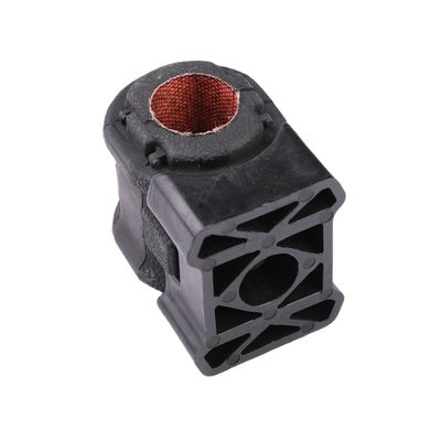 48815-33150 Bar stabilizatora samochodowego 2018-2019 Toyota Camry Stabilizator Link Bar