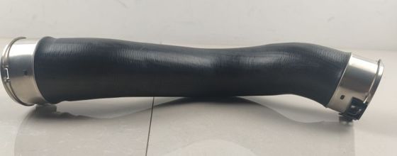 Wylotowy wlot powietrza w rurze do ładowarki turbo dla NISSAN NAVARA NP300 14463-4KV0A Doskonała wydajność