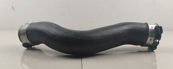 Wylotowy wlot powietrza w rurze do ładowarki turbo dla NISSAN NAVARA NP300 14463-4KV0A Doskonała wydajność