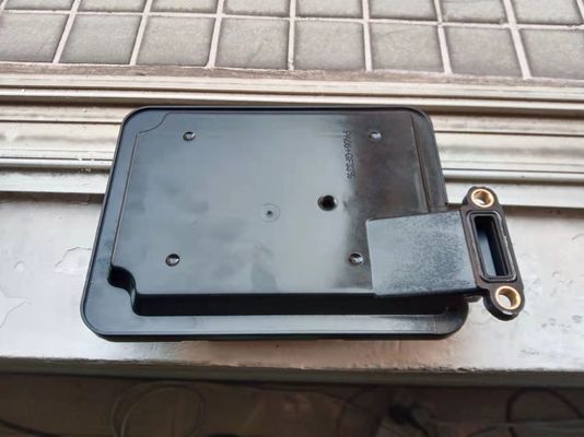 Hyundai Elantra 11408B Zestaw filtrów przekładni z 46321-26000 zestawem oleju z nadwozia zaworu